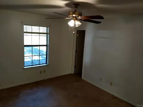 5614 Windham Rd, Milton, FL 32570 photo 23