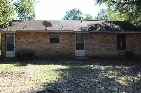 5614 Windham Rd, Milton, FL 32570 photo 26