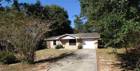 5614 Windham Rd, Milton, FL 32570 photo 35
