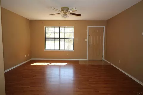 5614 Windham Rd, Milton, FL 32570 photo 9