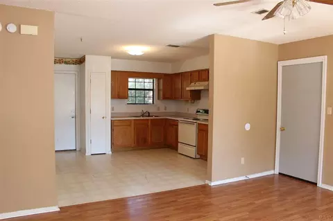 5614 Windham Rd, Milton, FL 32570 photo 10