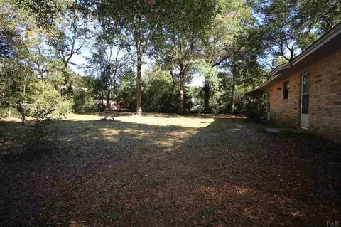 5614 Windham Rd, Milton, FL 32570 photo 31