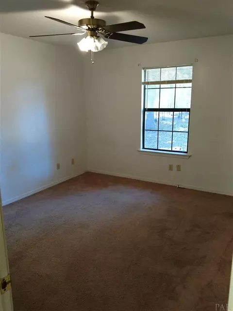 5614 Windham Rd, Milton, FL 32570 photo 21