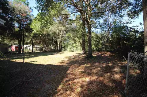 5614 Windham Rd, Milton, FL 32570 photo 29