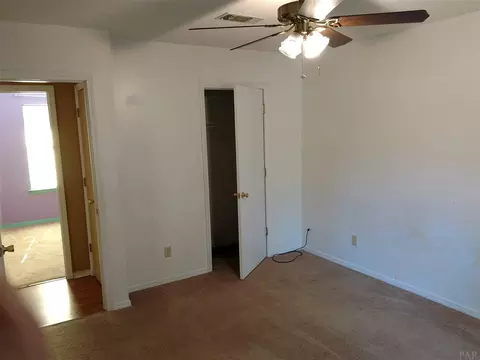 5614 Windham Rd, Milton, FL 32570 photo 20