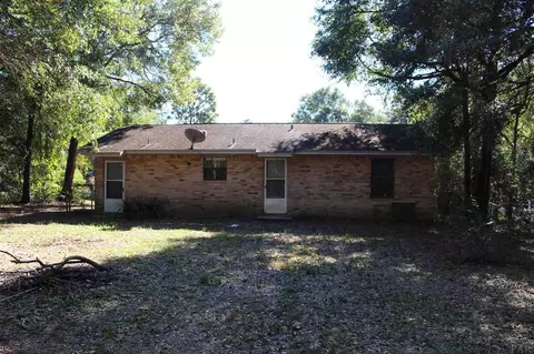 5614 Windham Rd, Milton, FL 32570 photo 27