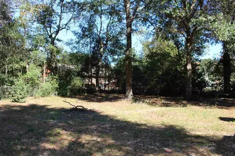 5614 Windham Rd, Milton, FL 32570 photo 33