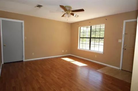 5614 Windham Rd, Milton, FL 32570 photo 8
