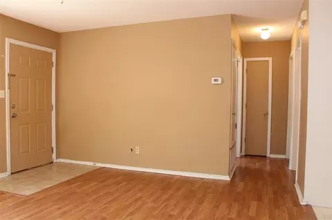 5614 Windham Rd, Milton, FL 32570 photo 5