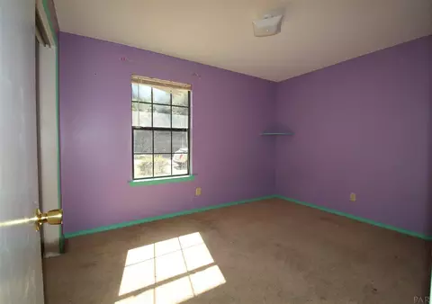 5614 Windham Rd, Milton, FL 32570 photo 15