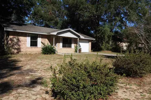 5614 Windham Rd, Milton, FL 32570 photo 34