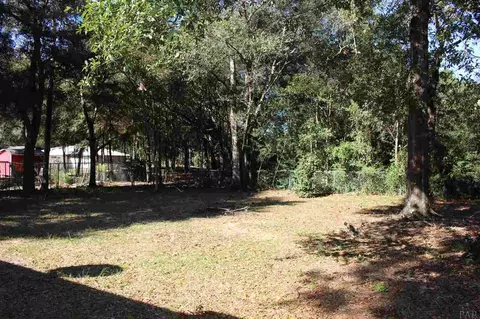 5614 Windham Rd, Milton, FL 32570 photo 32