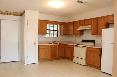 5614 Windham Rd, Milton, FL 32570 photo 12