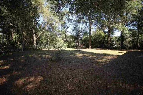 5614 Windham Rd, Milton, FL 32570 photo 28