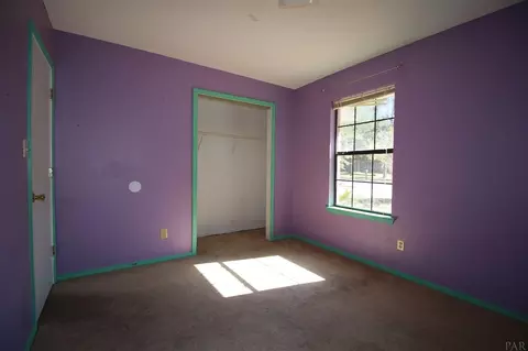 5614 Windham Rd, Milton, FL 32570 photo 17
