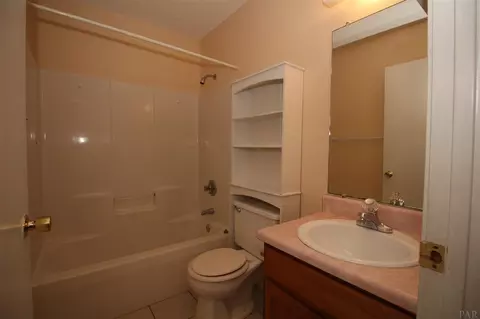 5614 Windham Rd, Milton, FL 32570 photo 19