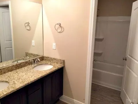 5380 Talon Rd, Pace, FL 32571 photo 15