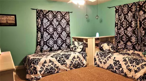 5378 Dalton Cir, Milton, FL 32570 photo 38