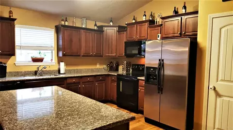 5378 Dalton Cir, Milton, FL 32570 photo 7