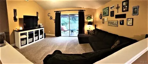 5378 Dalton Cir, Milton, FL 32570 photo 31