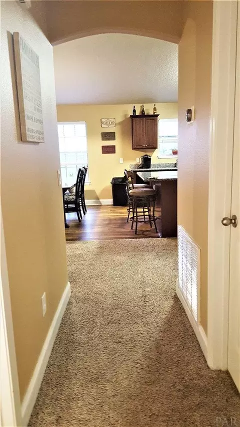 5378 Dalton Cir, Milton, FL 32570 photo 30