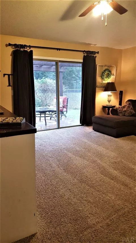 5378 Dalton Cir, Milton, FL 32570 photo 35