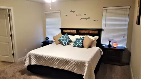 5378 Dalton Cir, Milton, FL 32570 photo 14
