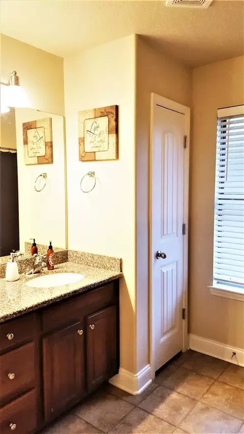5378 Dalton Cir, Milton, FL 32570 photo 18