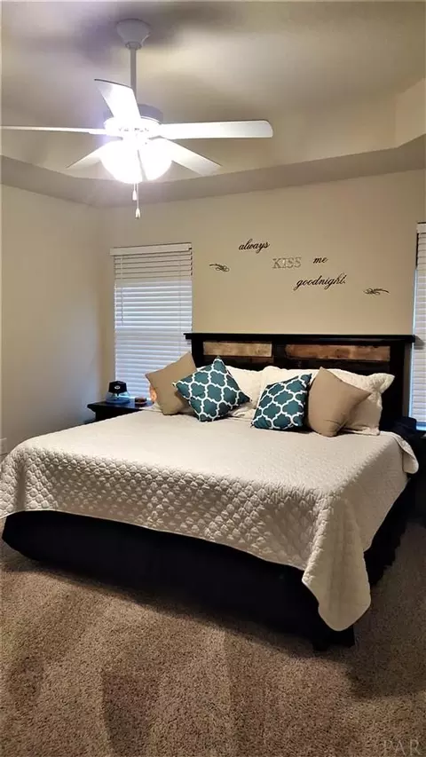 5378 Dalton Cir, Milton, FL 32570 photo 15