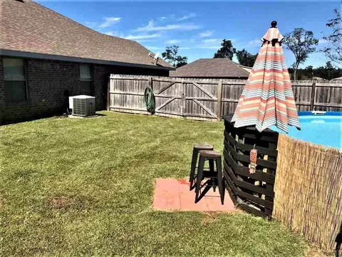 5378 Dalton Cir, Milton, FL 32570 photo 48