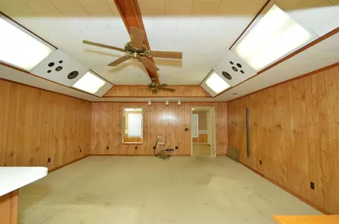 3625 Pine Level Church Rd, Jay, FL 32565 photo 26