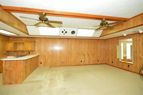 3625 Pine Level Church Rd, Jay, FL 32565 photo 25