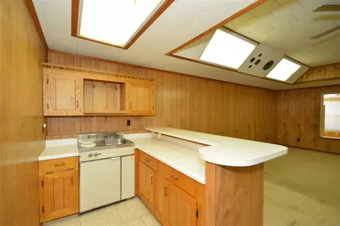3625 Pine Level Church Rd, Jay, FL 32565 photo 23
