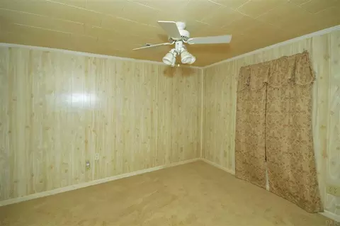 3625 Pine Level Church Rd, Jay, FL 32565 photo 19
