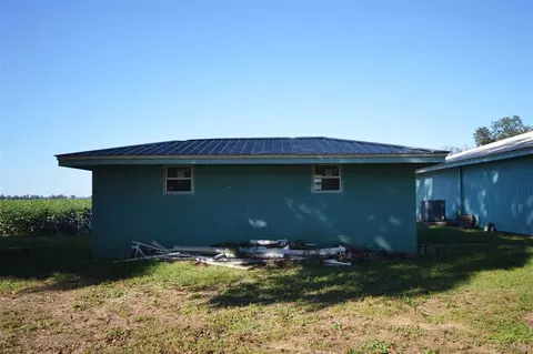 3625 Pine Level Church Rd, Jay, FL 32565 photo 29