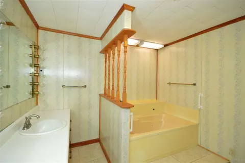 3625 Pine Level Church Rd, Jay, FL 32565 photo 14