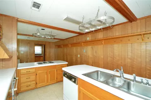 3625 Pine Level Church Rd, Jay, FL 32565 photo 7