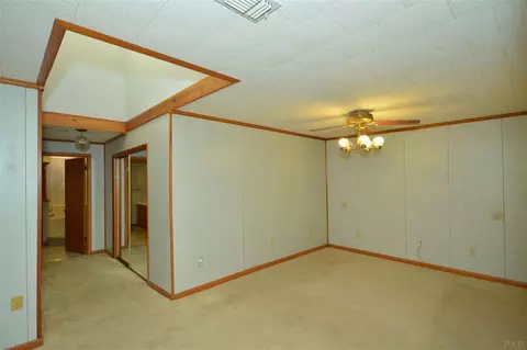 3625 Pine Level Church Rd, Jay, FL 32565 photo 12