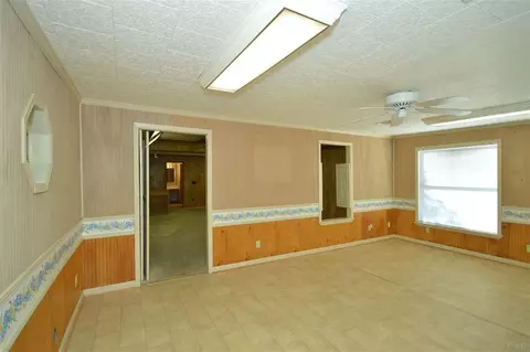 3625 Pine Level Church Rd, Jay, FL 32565 photo 28