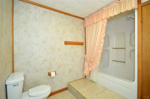 3625 Pine Level Church Rd, Jay, FL 32565 photo 22
