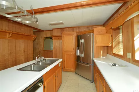 3625 Pine Level Church Rd, Jay, FL 32565 photo 8