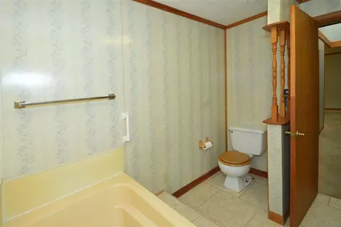 3625 Pine Level Church Rd, Jay, FL 32565 photo 17