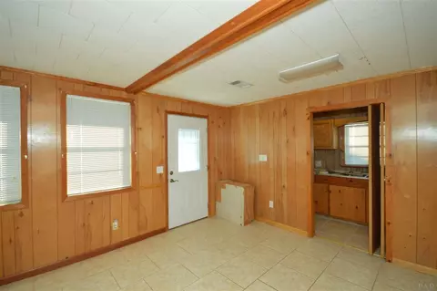3625 Pine Level Church Rd, Jay, FL 32565 photo 11