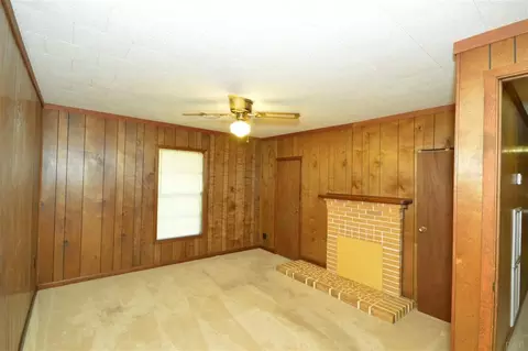 3625 Pine Level Church Rd, Jay, FL 32565 photo 20