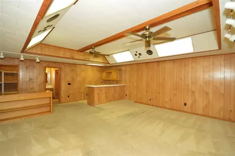 3625 Pine Level Church Rd, Jay, FL 32565 photo 24