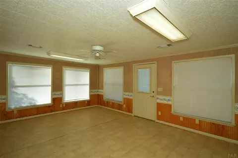 3625 Pine Level Church Rd, Jay, FL 32565 photo 27