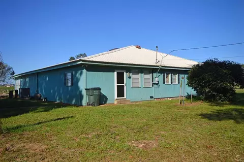 3625 Pine Level Church Rd, Jay, FL 32565 photo 32