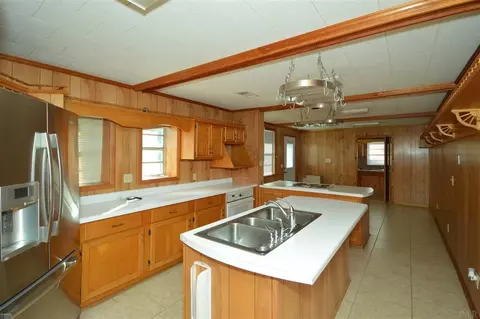 3625 Pine Level Church Rd, Jay, FL 32565 photo 6