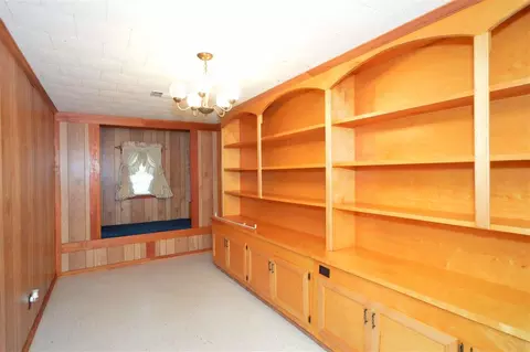 3625 Pine Level Church Rd, Jay, FL 32565 photo 5
