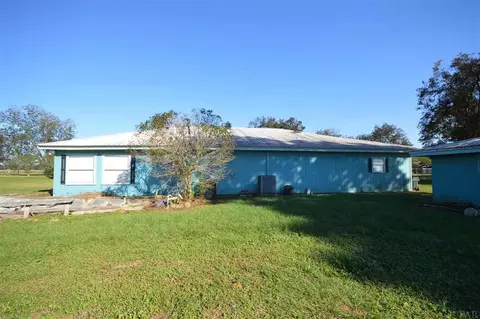 3625 Pine Level Church Rd, Jay, FL 32565 photo 30